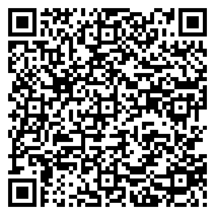 QR code 38928999600000