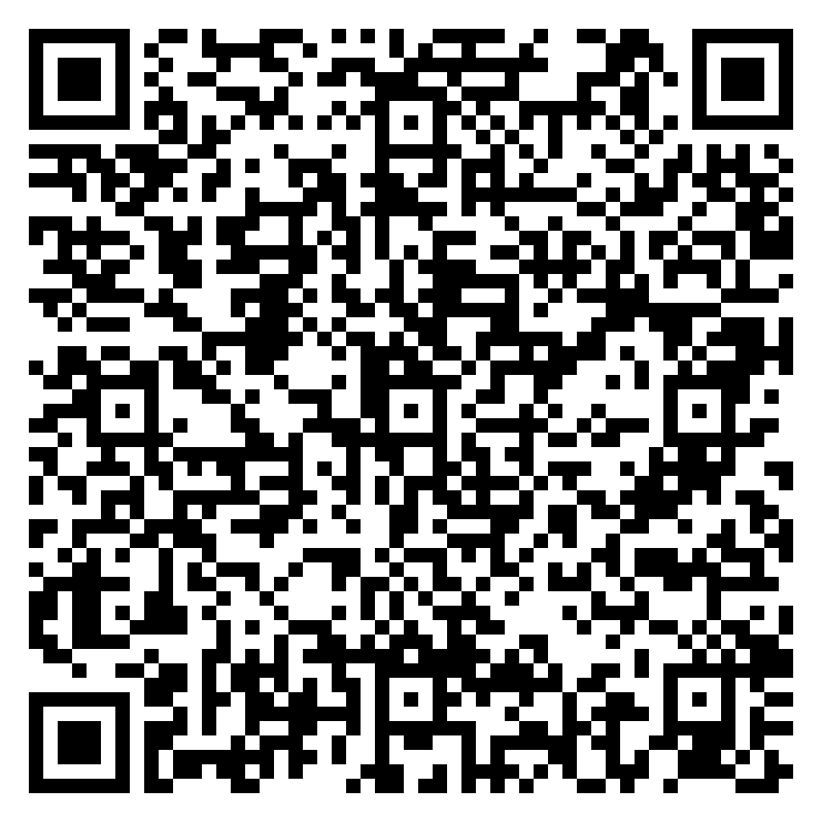 QR code 01745397800000