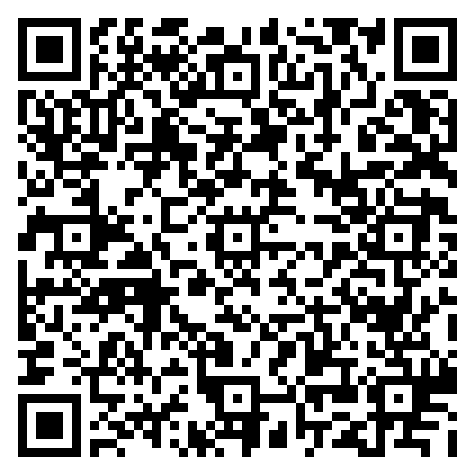 QR code 53231836800000
