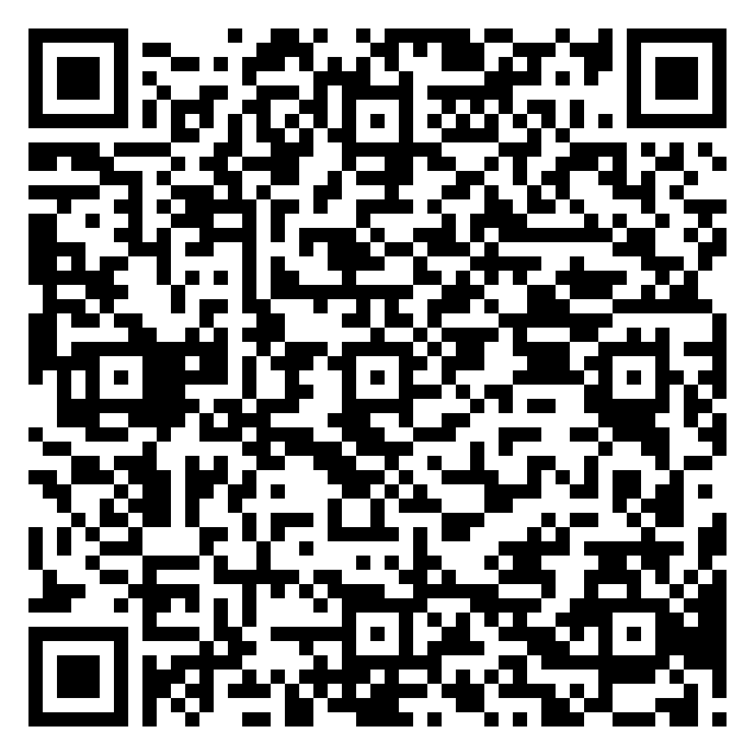 QR code 36336306900000