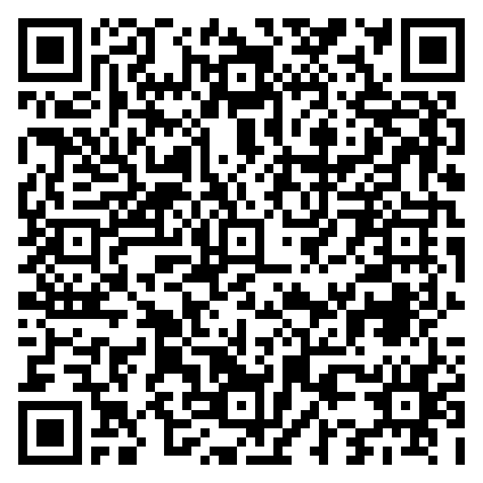 KANCELARIA RADCY PRAWNEGO JOANNA ROMAN QR code QR code 19164956000000