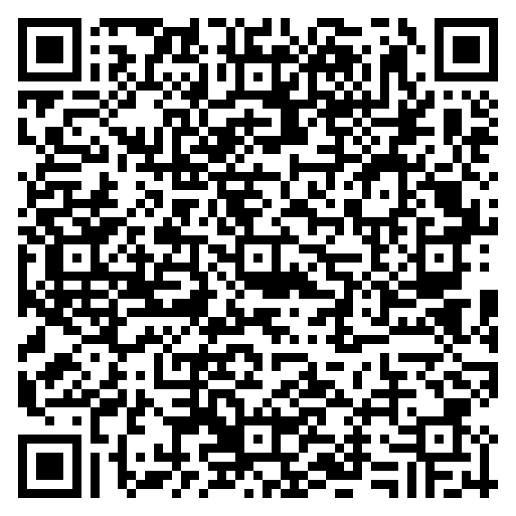 QR code 20084504000000