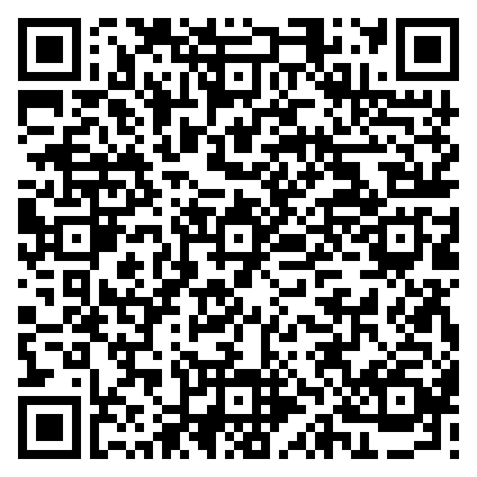 QR code 36514725200000