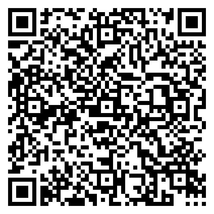 QR code 38076908000000