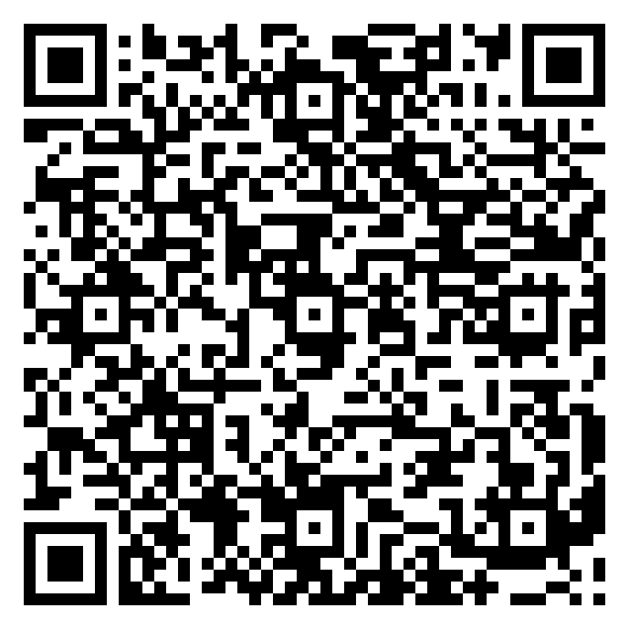 QR code 36771585500000