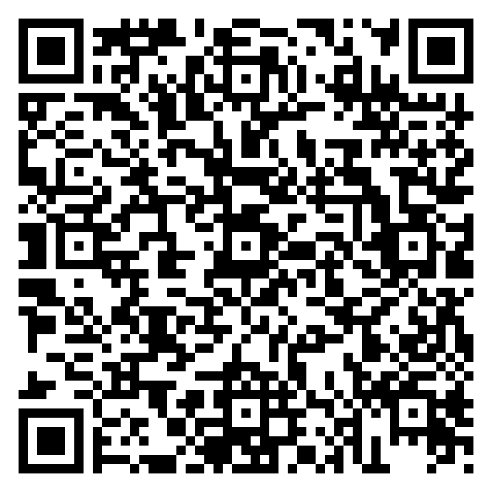 QR code 93289133900000