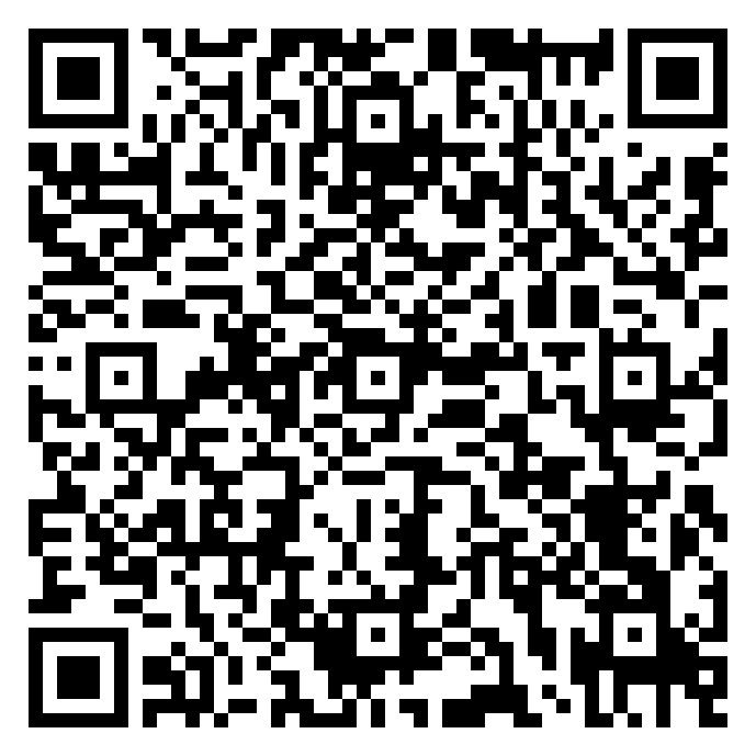 QR code 28151576900000