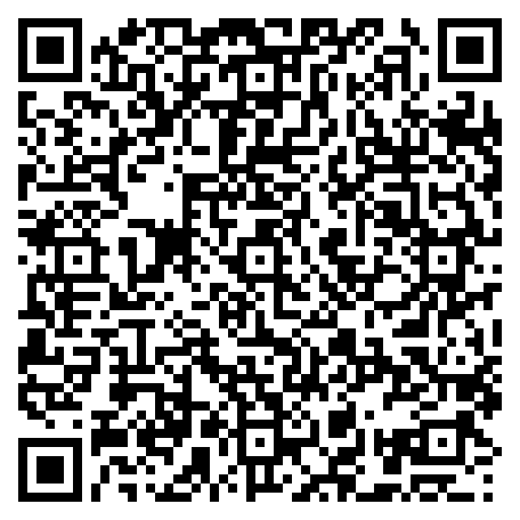 QR code 38724521000000