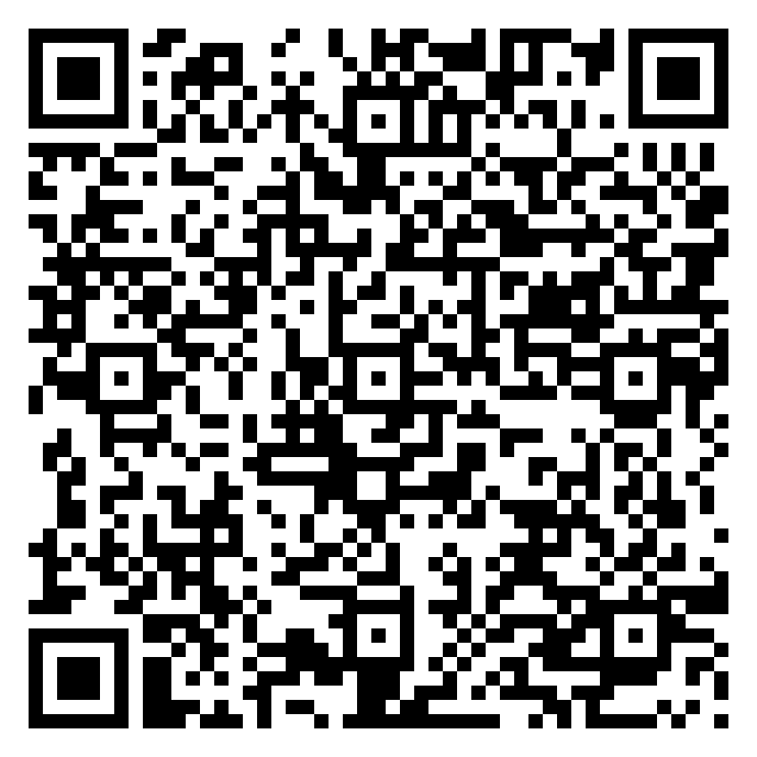 QR code 52843638400000