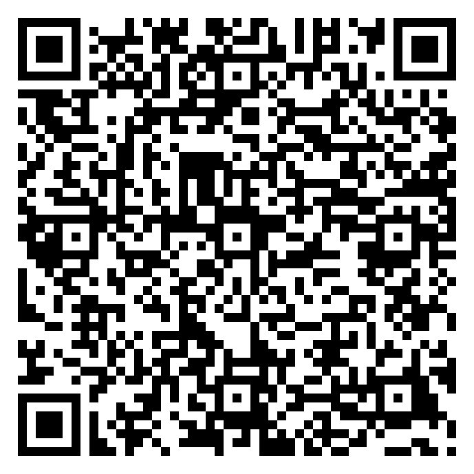 QR code 02072947000000