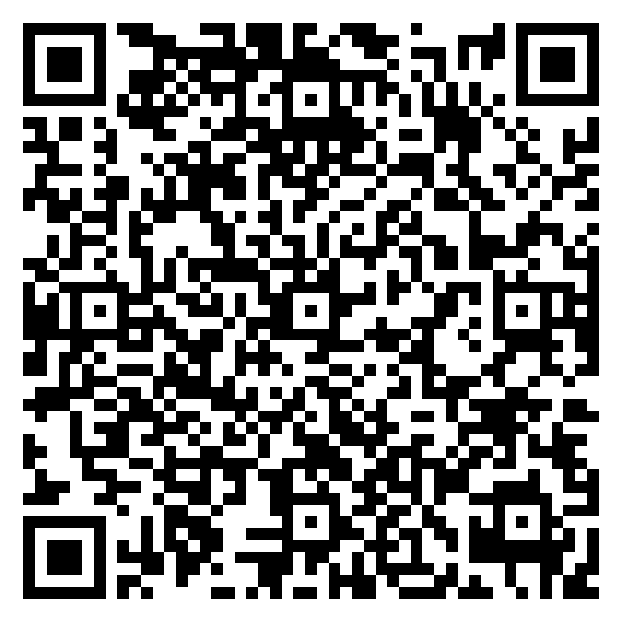 QR code 30269610800000