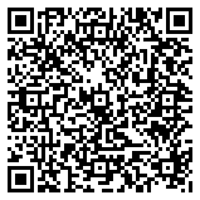 QR code 34080942200000