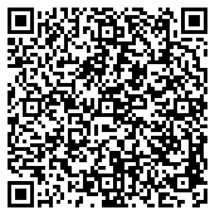 QR code 47257354600000