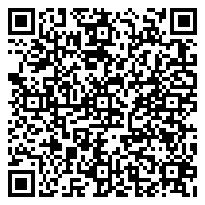 QR code 71169100500000
