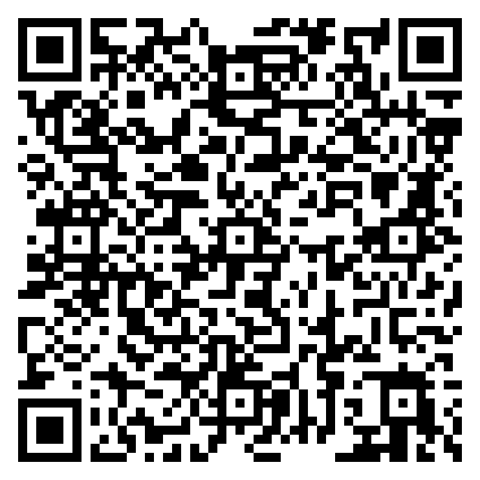 QR code 14157188000000
