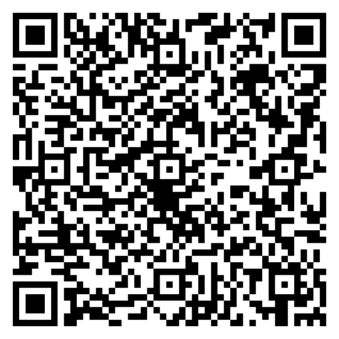 QR code 38465096700000