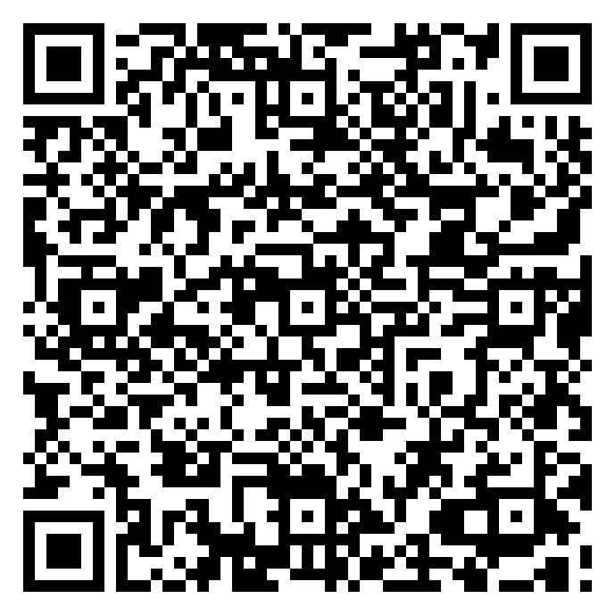 QR code 38273219300000