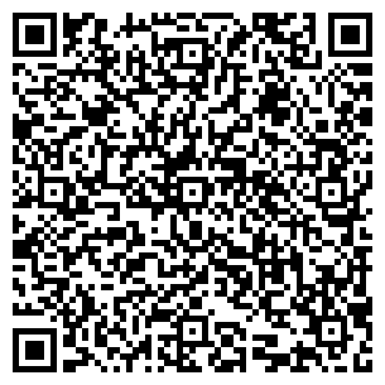QR code 10132734900000