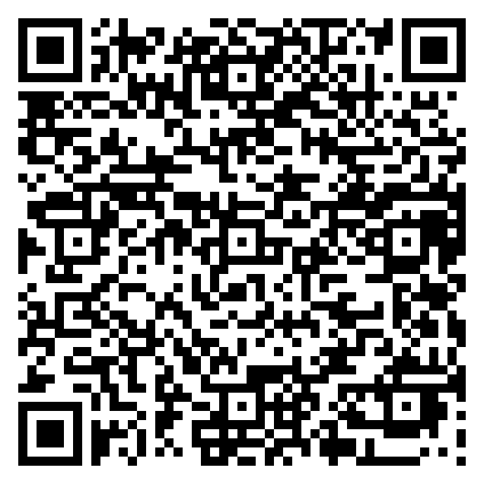 QR code 24293506800000