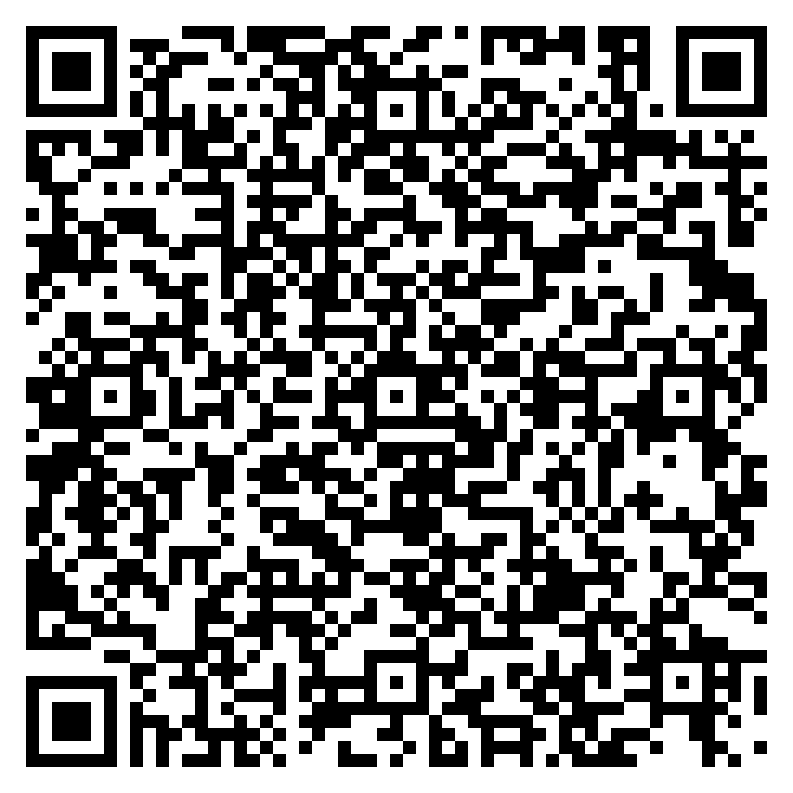 QR code 32149787400000
