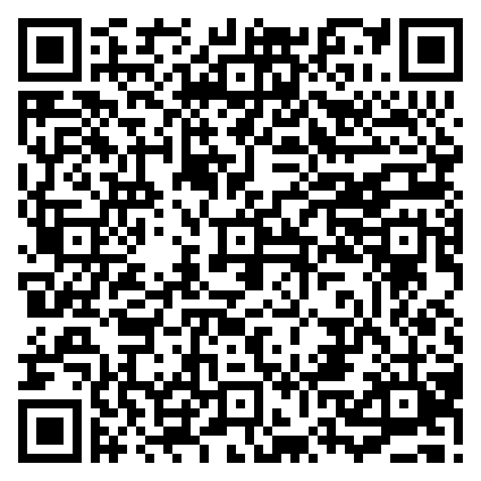 QR code 30154305800000