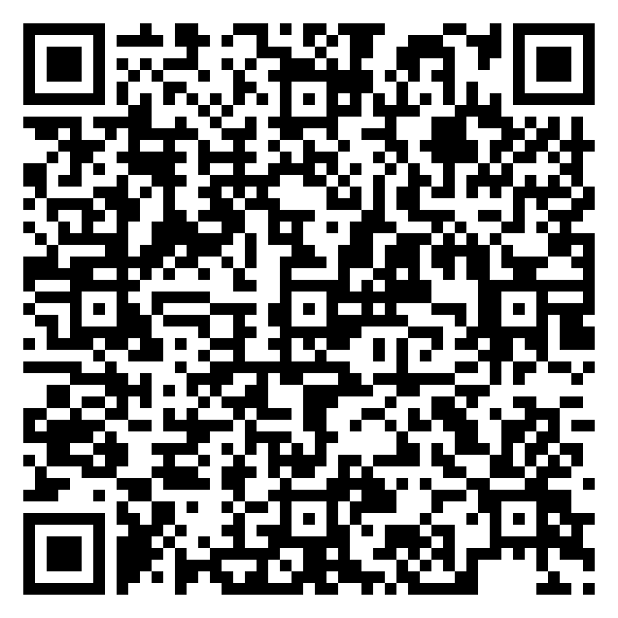 QR code 30233940800000