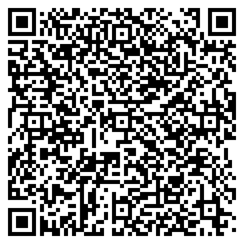 QR code 22180662800000