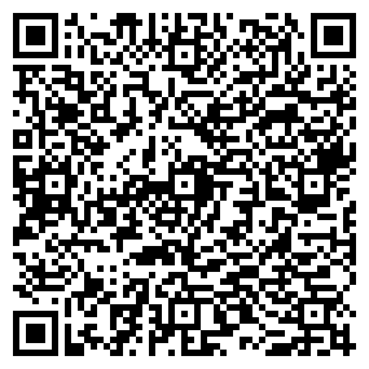 QR code 14636132500000