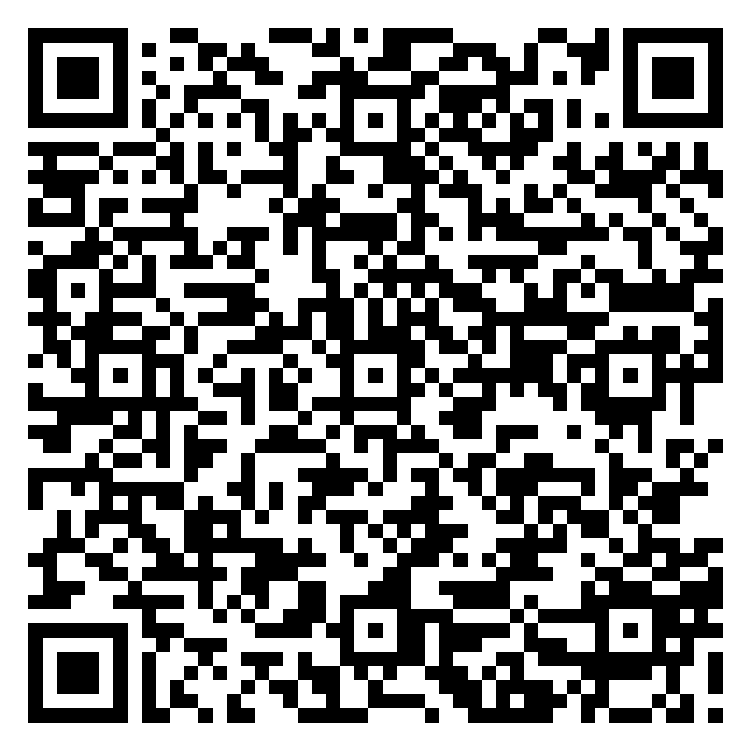 QR code 69071098000000