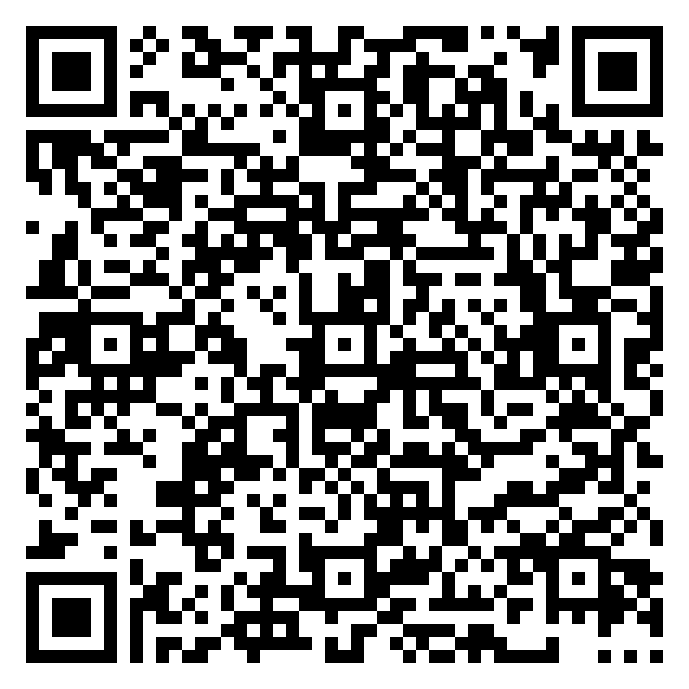 QR code 32139796000000