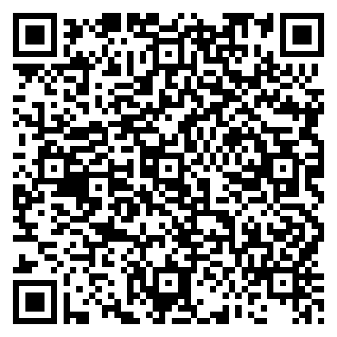 QR code 97100010000000