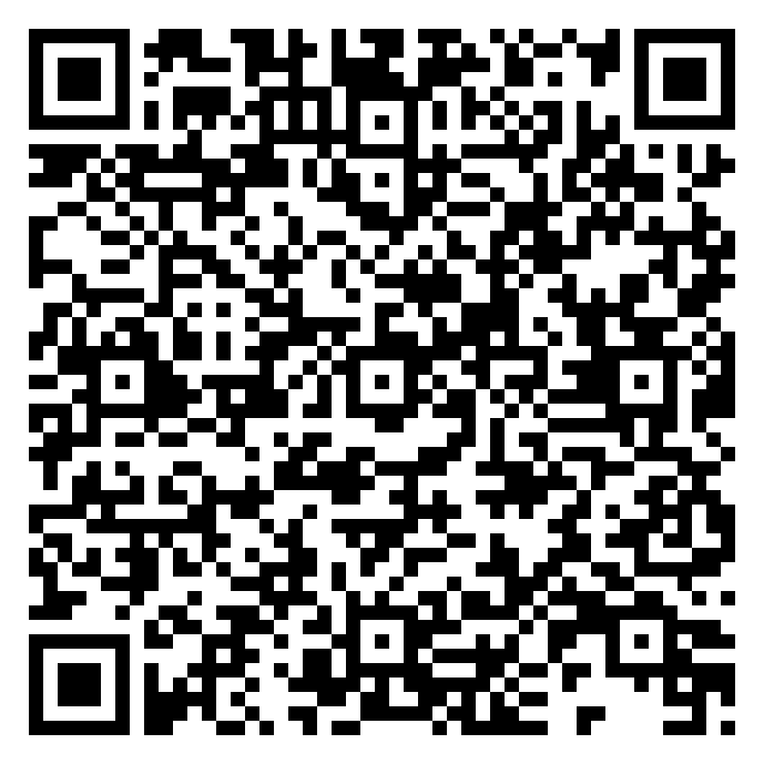 QR code 52707247700000