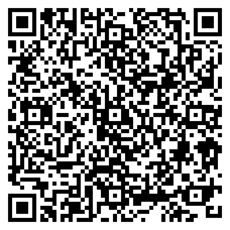 QR code 95054217400000
