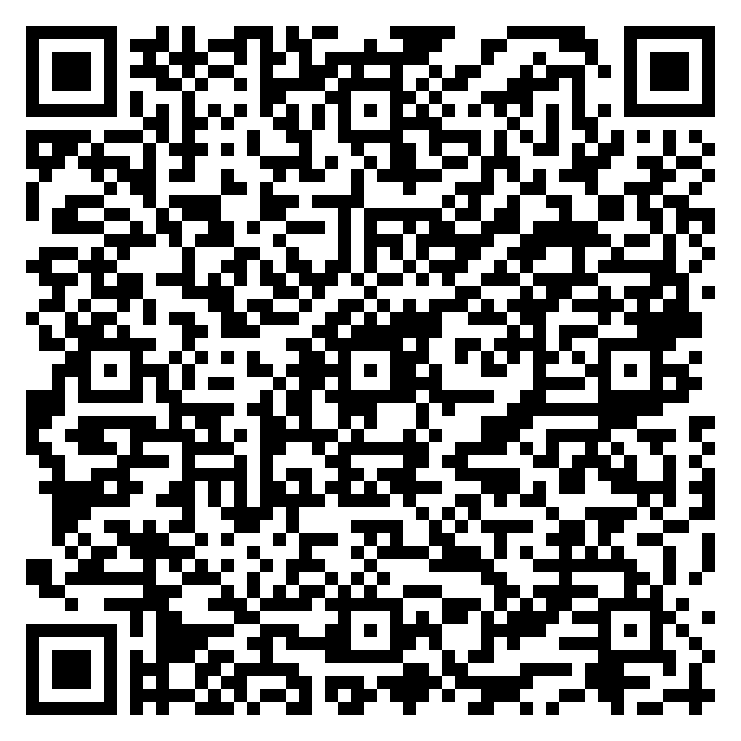 QR code 59035313500000