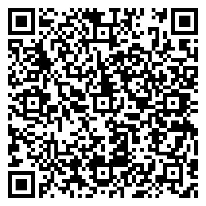 QR code 38986588500000