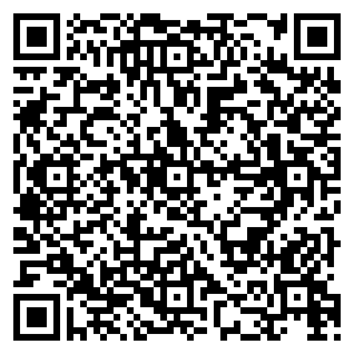 QR code 09315060300000