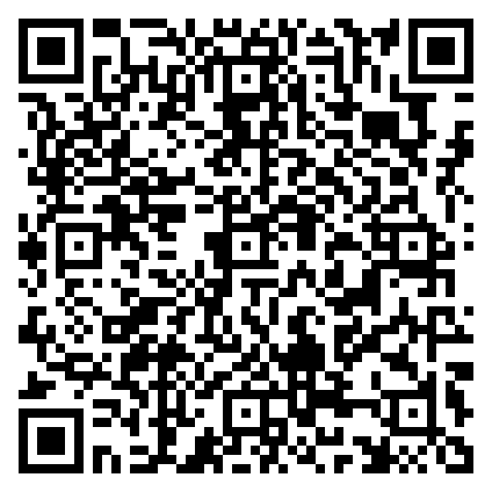 KANCELARIA RADCY PRAWNEGO JOLANTA MUSIAŁ-MIKRUT QR code QR code 89101706800000