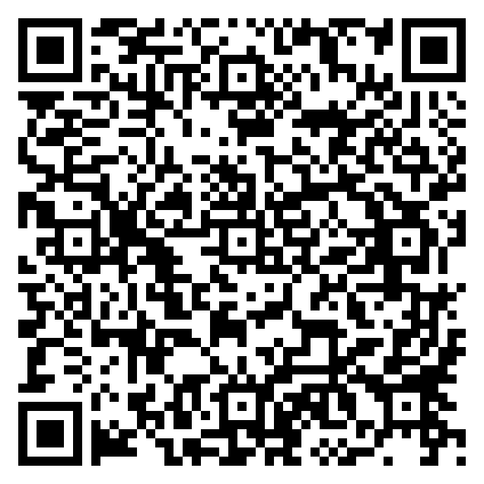 QR code 93044745100000