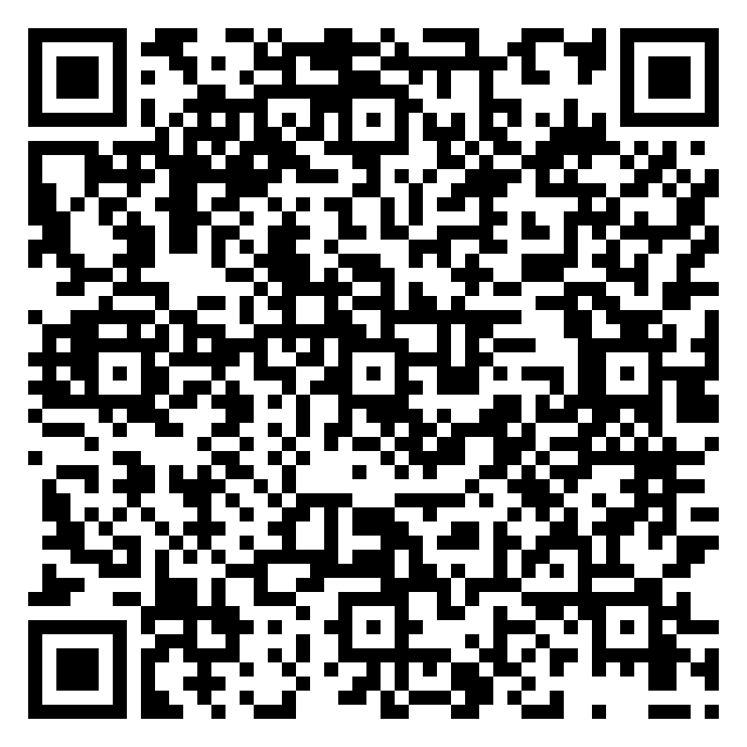 QR code 22182212000000