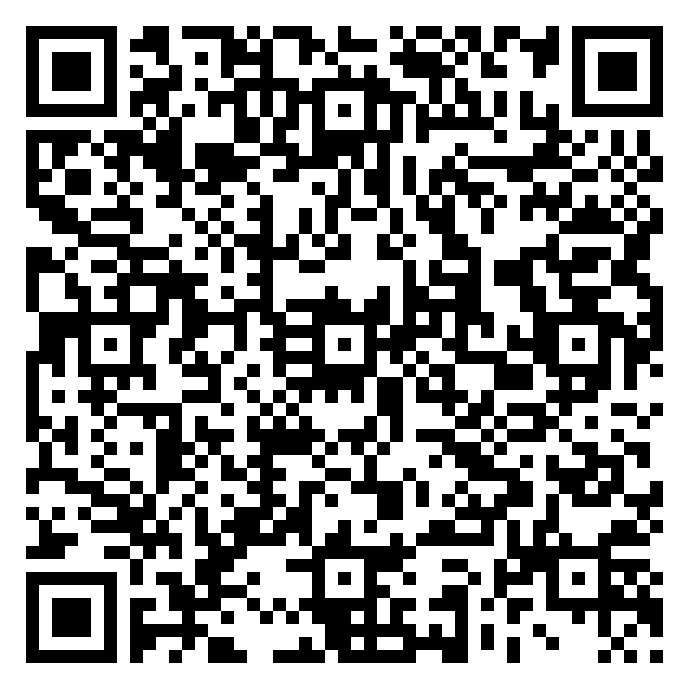 QR code 01675802600000