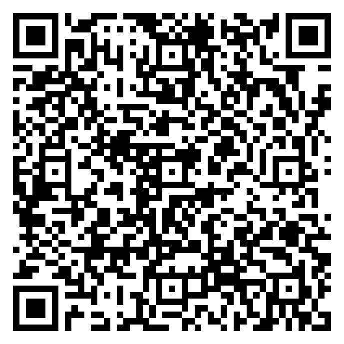 QR code 36674826100000