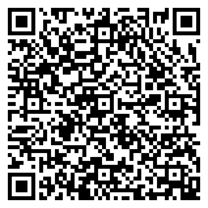 QR code 52930092000000