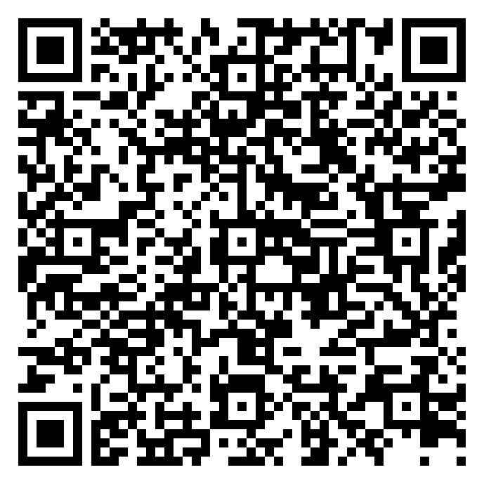 QR code 39007785900000