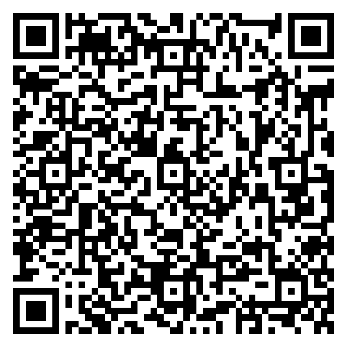 QR code 38145370000000