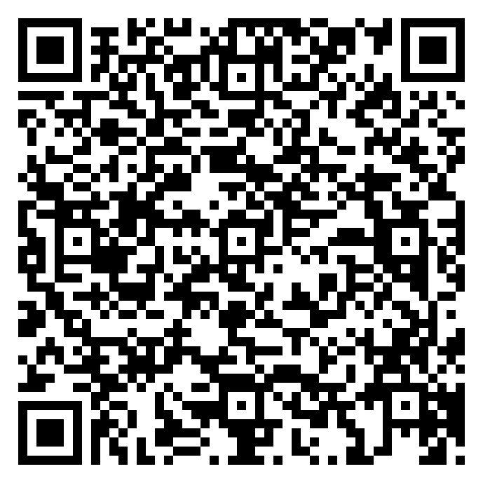 QR code 39055374500000