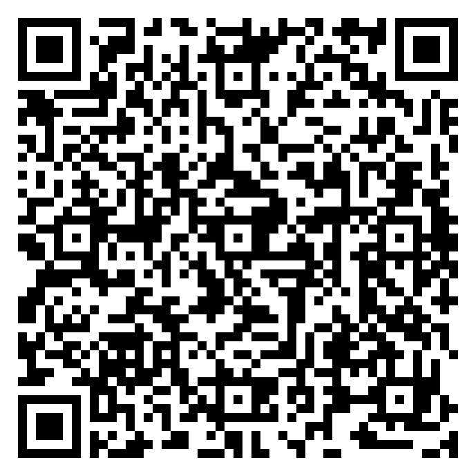 QR code 38781112900000