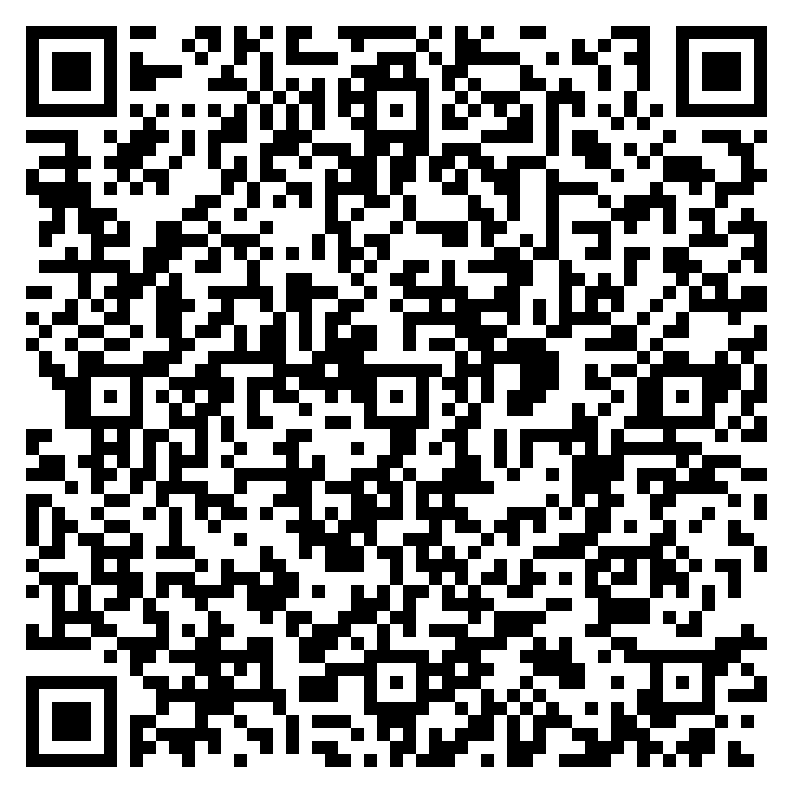 QR code 38666566000000