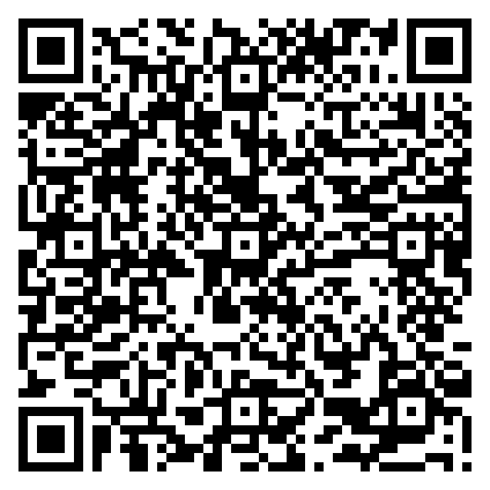 QR code 52337513000000