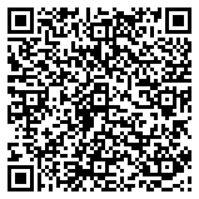 QR code 36214740600000