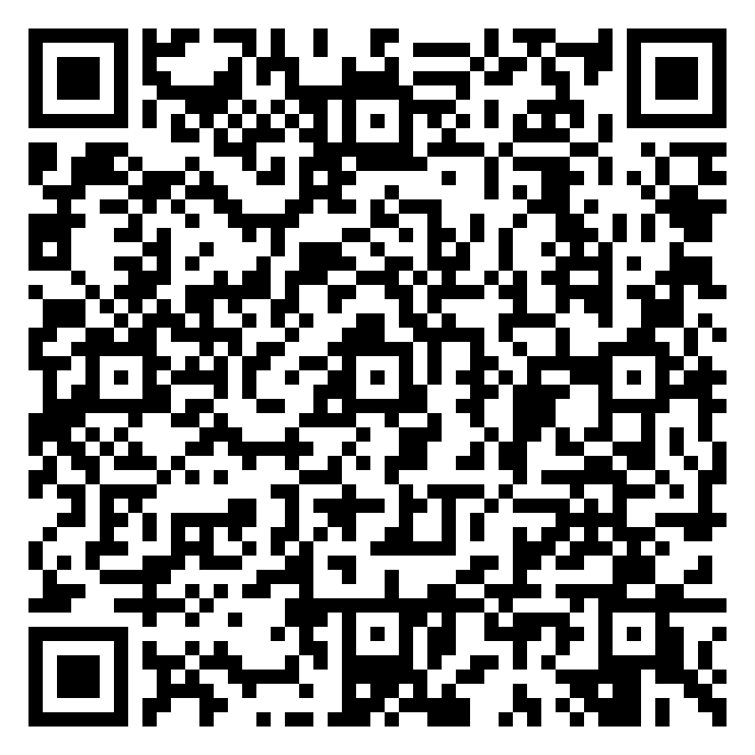 QR code 52565863500000